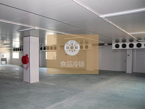 太原专业吸气式感烟探测器价格