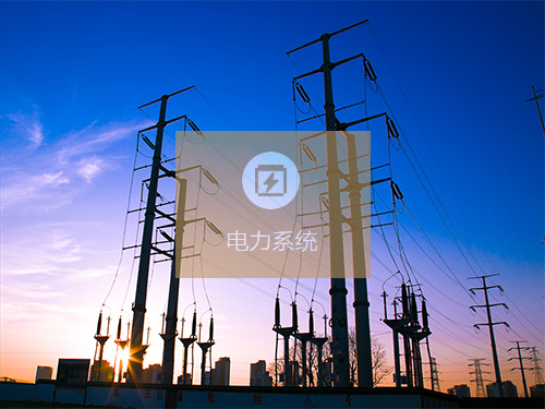 太原专业吸气式感烟探测器价格