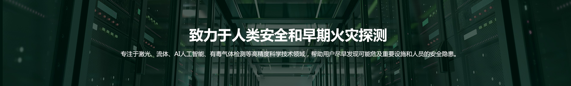 //jldqyfu.com/data/upload/202004/20200416181322_551.jpg