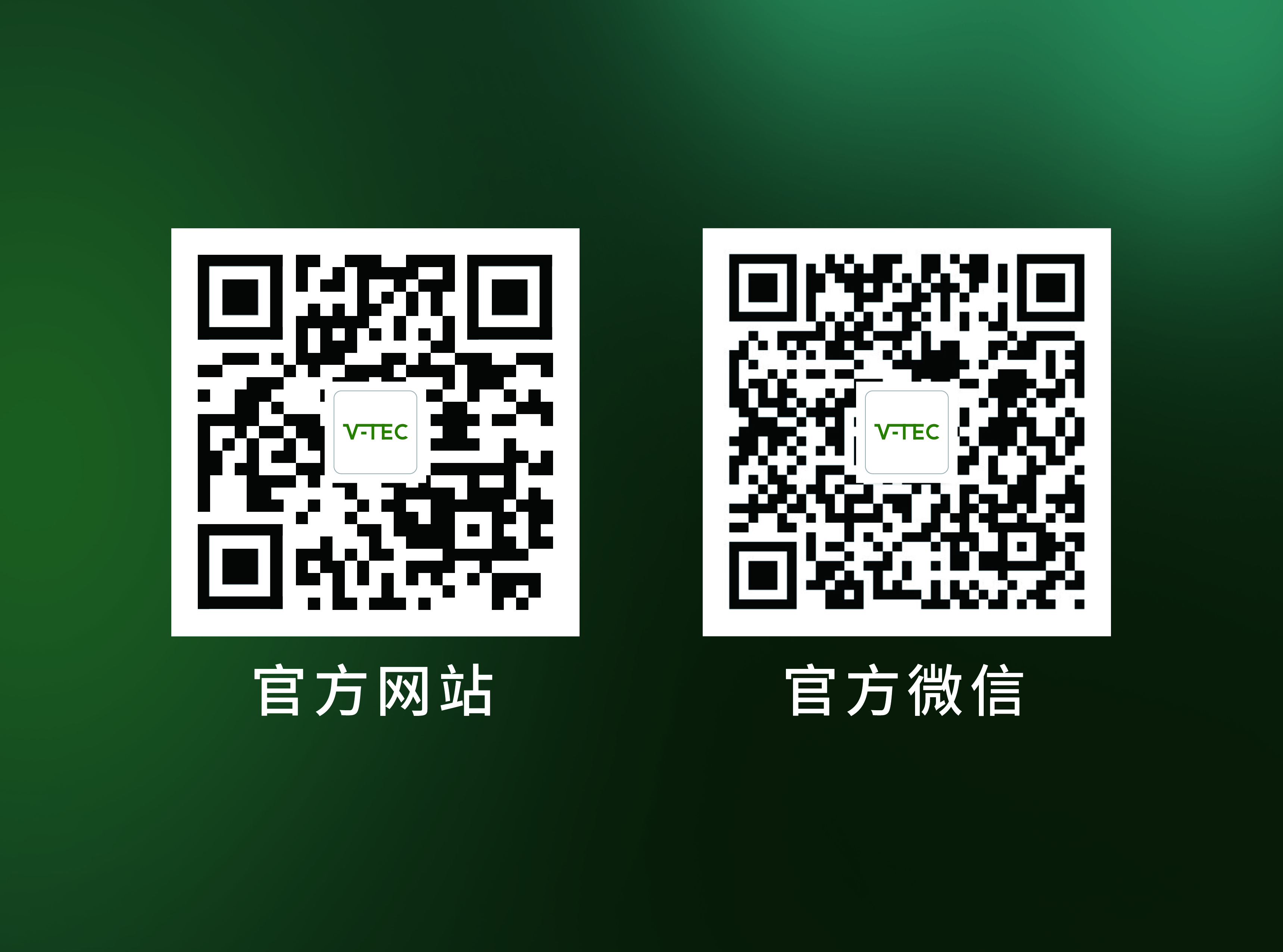 超凡国际智能科技，安全专家，吸气式感烟火灾探测
