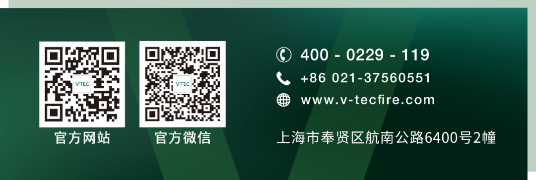 超凡国际智能科技