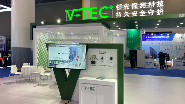 VTEC超凡国际