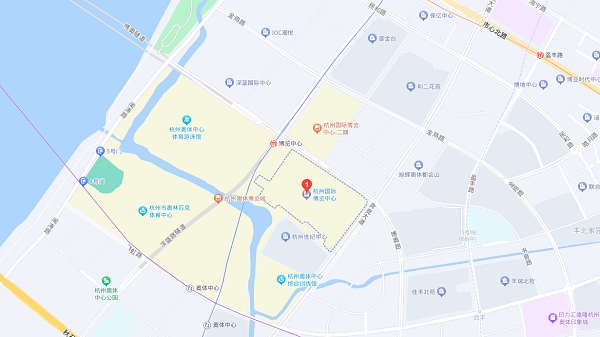VTEC超凡国际