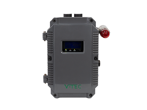 VTQ12
